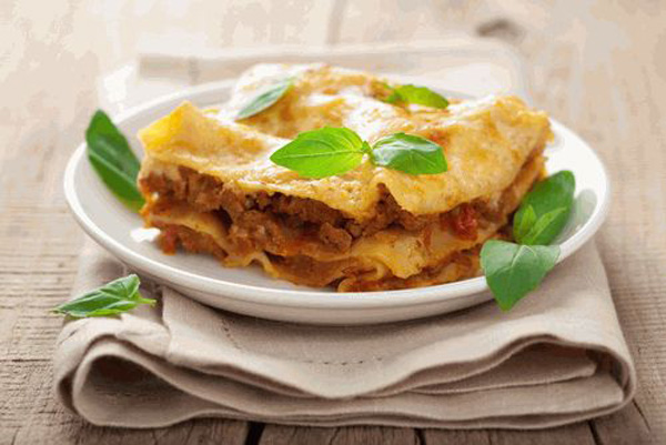 что готовить новое и интересное на новый год что готовить новое и интересное на новый год