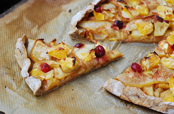 что готовить новое и интересное на новый год что готовить новое и интересное на новый год