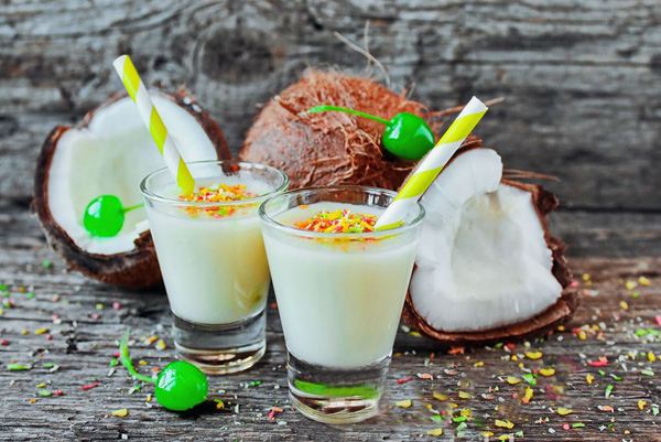 что готовить новое и интересное на новый год что готовить новое и интересное на новый год