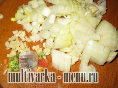 картошка на пару как приготовить говядину в мультиварке