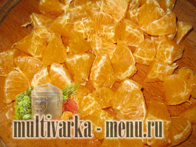 картошка на пару как приготовить говядину в мультиварке