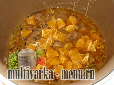 картошка на пару как приготовить говядину в мультиварке