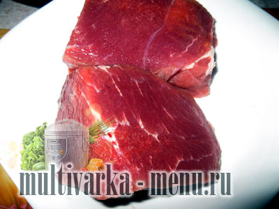 каша гречневая в мультиварке рецепты для мультиварки