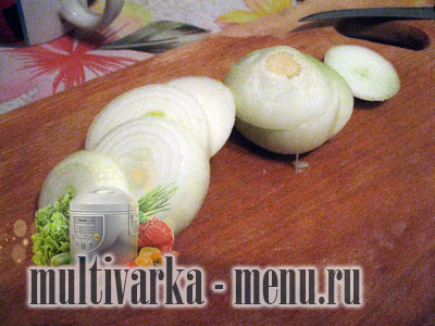 каша гречневая в мультиварке рецепты для мультиварки