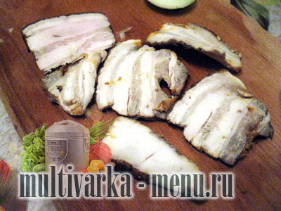 каша гречневая в мультиварке рецепты для мультиварки