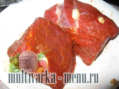 каша гречневая в мультиварке рецепты для мультиварки