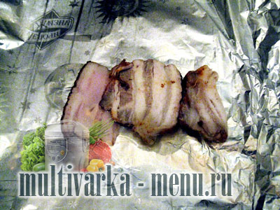 каша гречневая в мультиварке рецепты для мультиварки