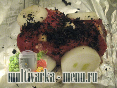 каша гречневая в мультиварке рецепты для мультиварки