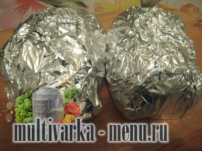 каша гречневая в мультиварке рецепты для мультиварки