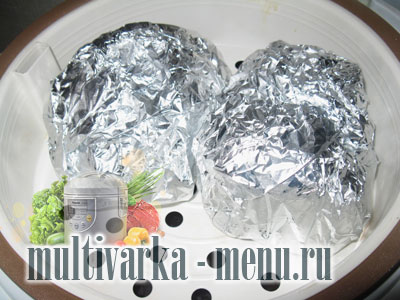 каша гречневая в мультиварке рецепты для мультиварки