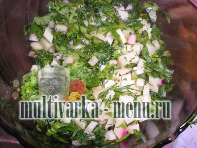 котлеты на пару в мультиварке блюда дуэты в мультиварке