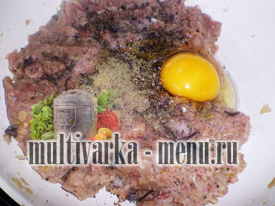 котлеты на пару в мультиварке блюда дуэты в мультиварке