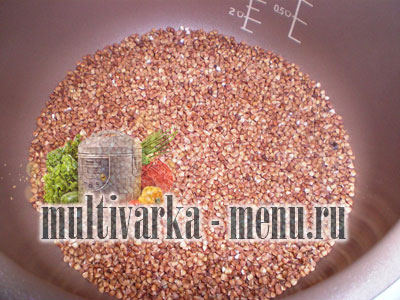 котлеты на пару в мультиварке блюда дуэты в мультиварке