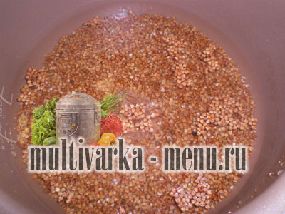 котлеты на пару в мультиварке блюда дуэты в мультиварке