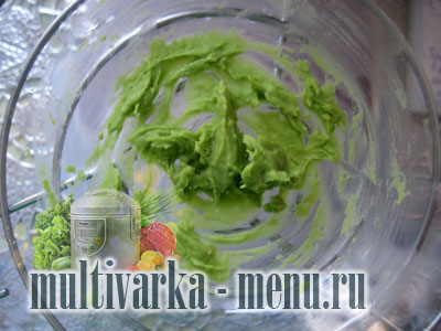 свинина в мультиварке мясо в мультиварке