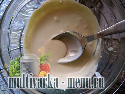 свинина в мультиварке мясо в мультиварке