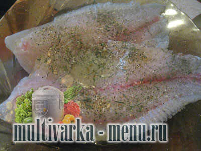 овощное рагу в мультиварке рецепты как приготовить рыбу на пару