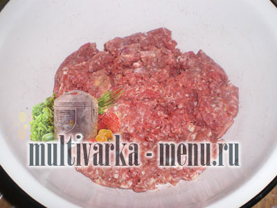 перцы в мультиварке тефтели в мультиварке на пару