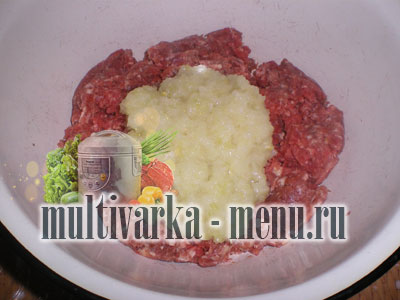 перцы в мультиварке тефтели в мультиварке на пару