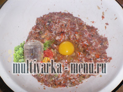 перцы в мультиварке тефтели в мультиварке на пару