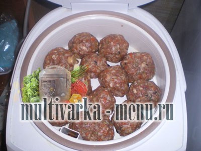 перцы в мультиварке тефтели в мультиварке на пару