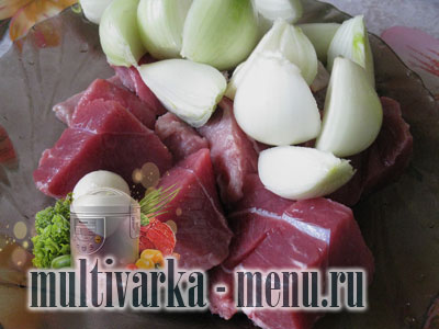 голубцы на пару как приготовить рагу в мультиварке