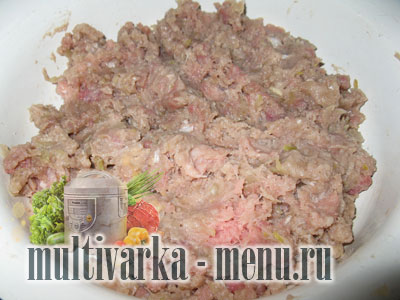 голубцы на пару как приготовить рагу в мультиварке