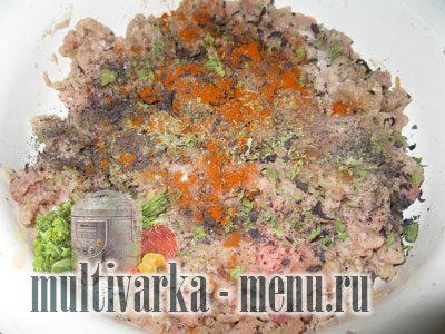 голубцы на пару как приготовить рагу в мультиварке