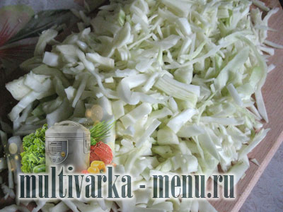 голубцы на пару как приготовить рагу в мультиварке