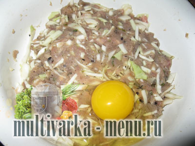 голубцы на пару как приготовить рагу в мультиварке