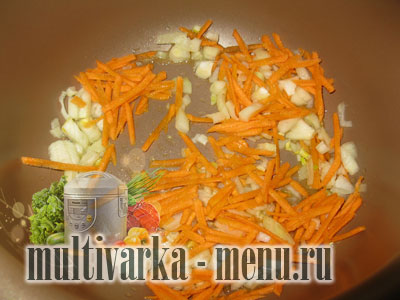 голубцы на пару как приготовить рагу в мультиварке