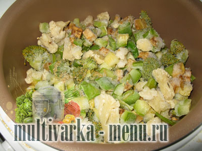 голубцы на пару как приготовить рагу в мультиварке