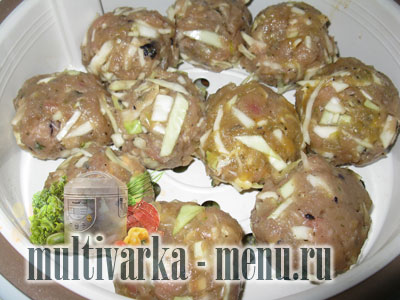 голубцы на пару как приготовить рагу в мультиварке