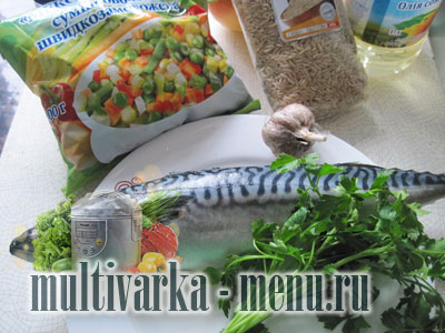 рис в мультиварке редмонд как приготовить рис в мультиварке