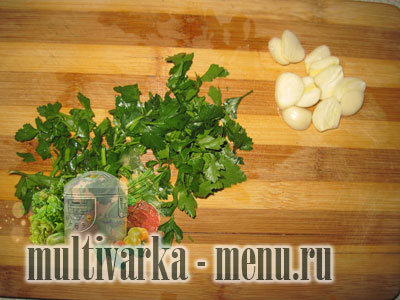 рис в мультиварке редмонд как приготовить рис в мультиварке