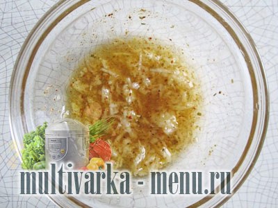 рис в мультиварке редмонд как приготовить рис в мультиварке