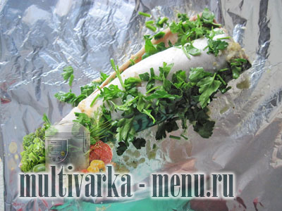 рис в мультиварке редмонд как приготовить рис в мультиварке