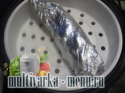 рис в мультиварке редмонд как приготовить рис в мультиварке