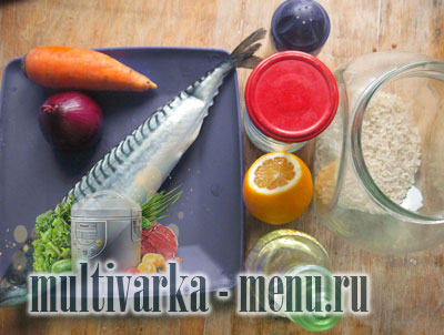 рис в мультиварке приготовление риса в мультиварке