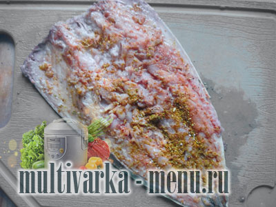 рис в мультиварке приготовление риса в мультиварке