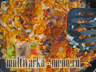 рис в мультиварке приготовление риса в мультиварке