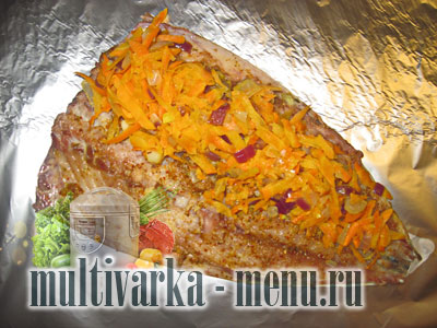 рис в мультиварке приготовление риса в мультиварке