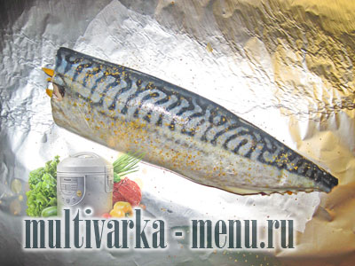 рис в мультиварке приготовление риса в мультиварке