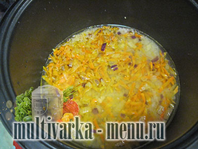 рис в мультиварке приготовление риса в мультиварке