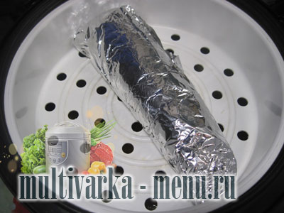 рис в мультиварке приготовление риса в мультиварке