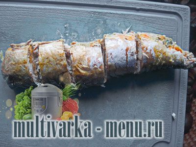 рис в мультиварке приготовление риса в мультиварке