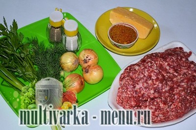 котлеты на пару в мультиварке котлеты на пару в мультиварке рецепт