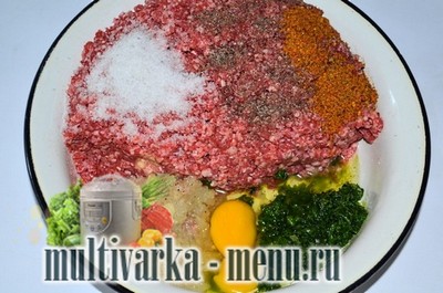 котлеты на пару в мультиварке котлеты на пару в мультиварке рецепт