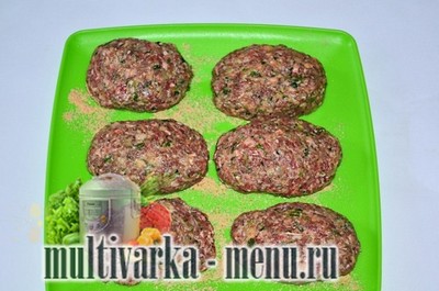 котлеты на пару в мультиварке котлеты на пару в мультиварке