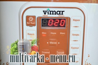 котлеты на пару в мультиварке котлеты на пару в мультиварке рецепт